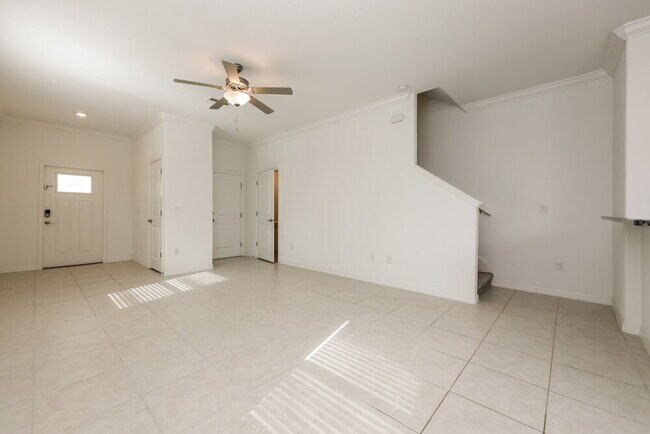 Foto del edificio - 2162 Azure Vw Wy