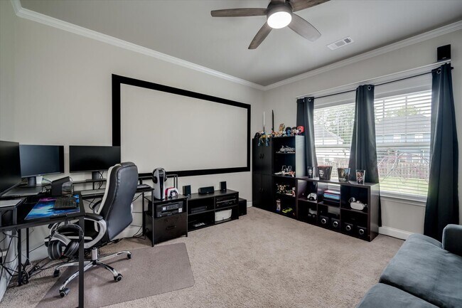 Foto del edificio - 707 Navan Ln