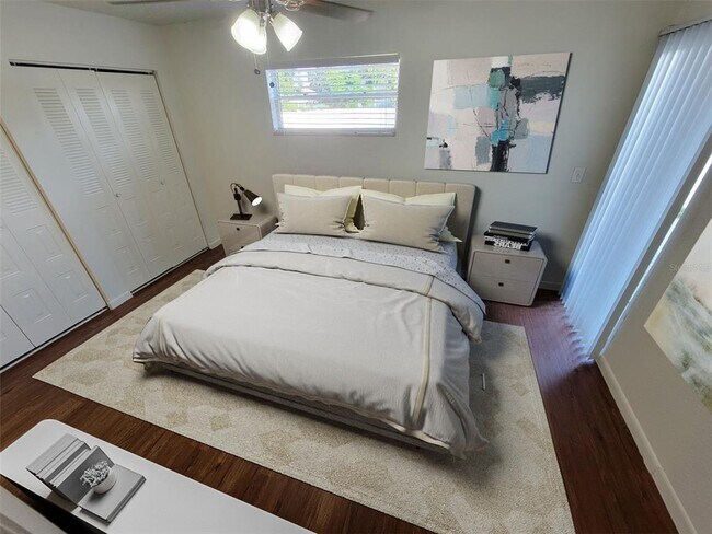 Foto del edificio - 22745 Penny Loop