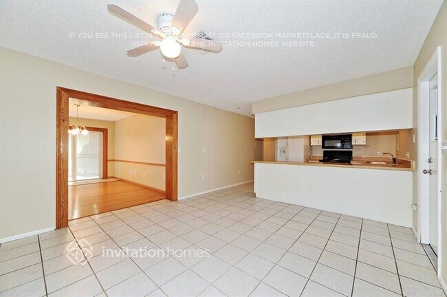 Foto del edificio - 12402 68th St