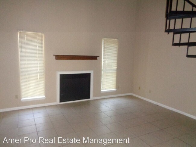 Building Photo - 2 br, 1 bath House - 1451 N. 8th Street