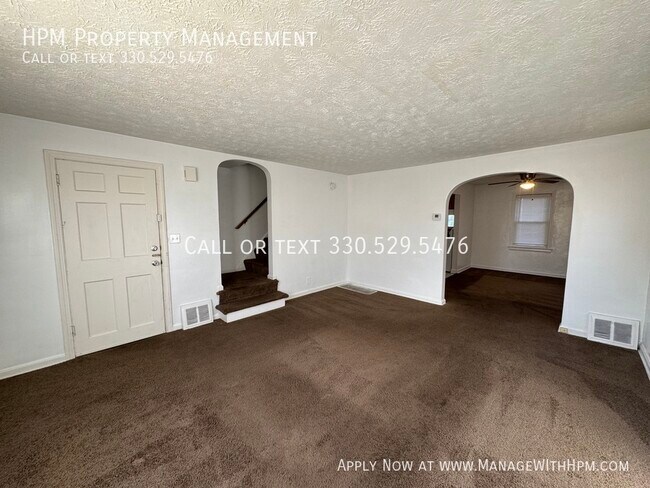 Building Photo - 133 16th St NE