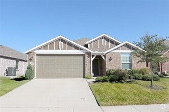 Building Photo - 1108 Kingston Ct