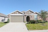 Primary Photo - 1108 Kingston Ct