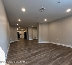 Building Photo - 205 N Washington Ave