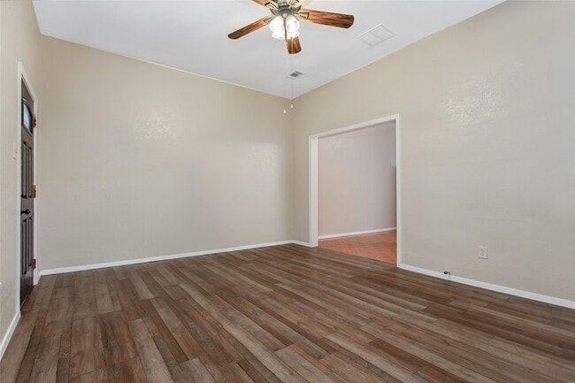 Building Photo - 111 S Henderson Ave