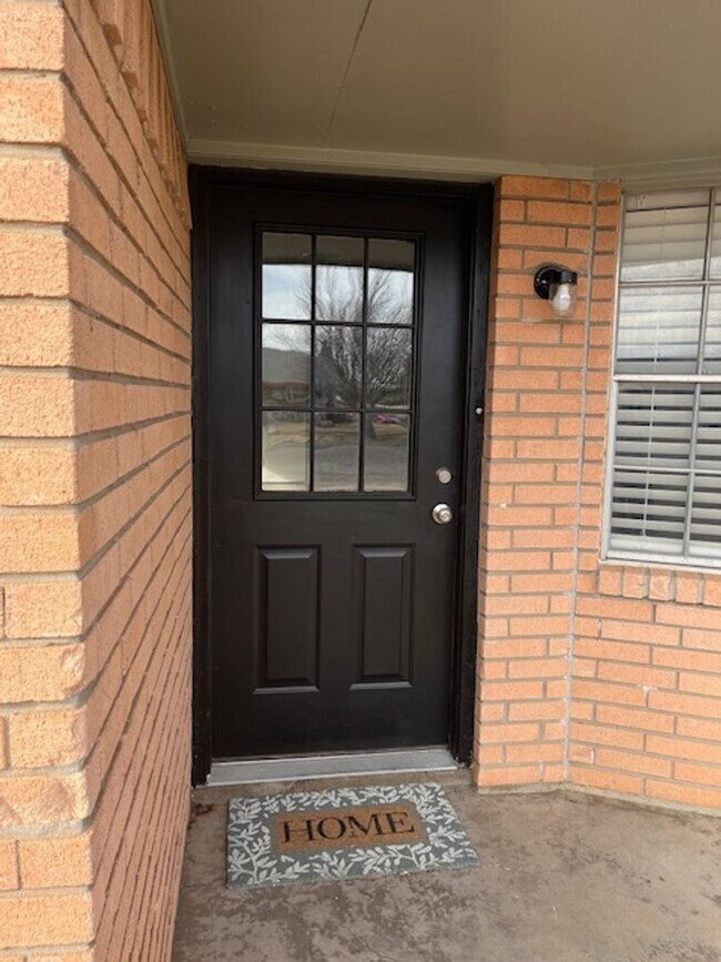 Foto del edificio - 3200 Windsong, Amarillo, Texas