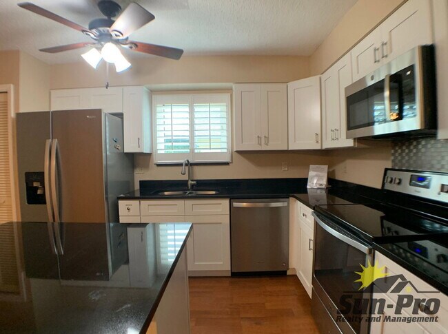 Foto del edificio - 1005 Fox Trace Ct