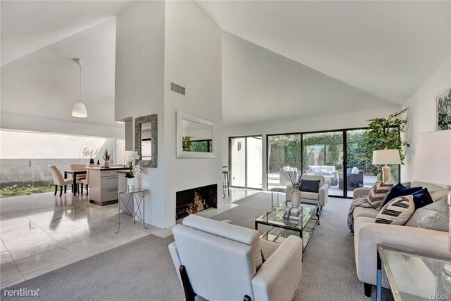 Building Photo - 3 br, 2 bath House - 23752 Brisbane Bay