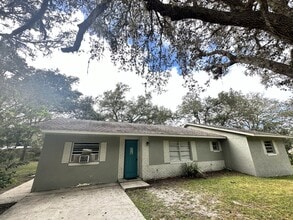 Building Photo - 190 N Bobwhite Point