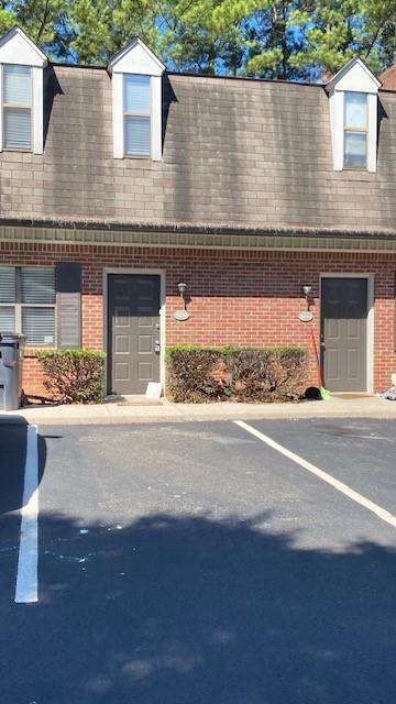 Building Photo - 5032 Top Cat Ct