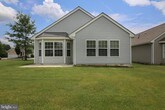Primary Photo - 115 Somerfield Rd