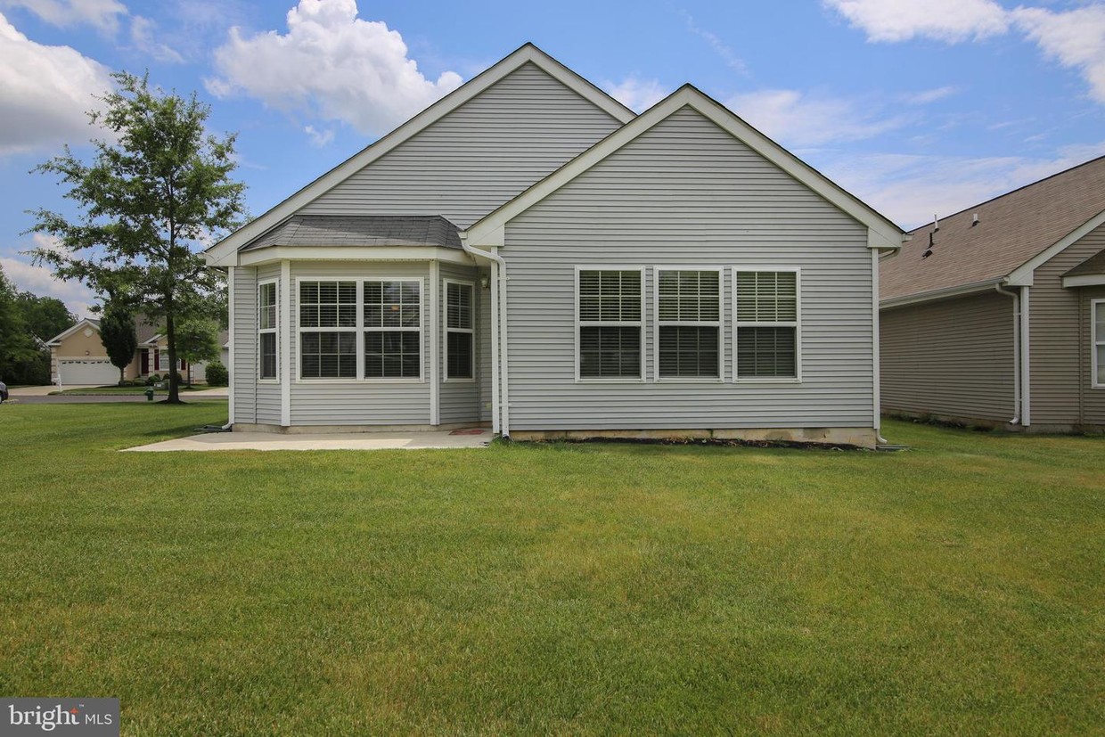 Foto principal - 115 Somerfield Rd
