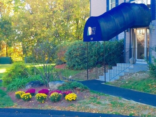 Foto del edificio - 155 Eastern Ave