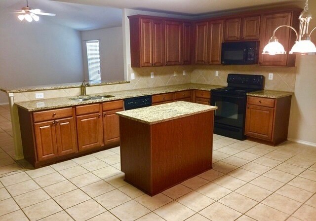 Foto del edificio - 806 Magnolia Bend