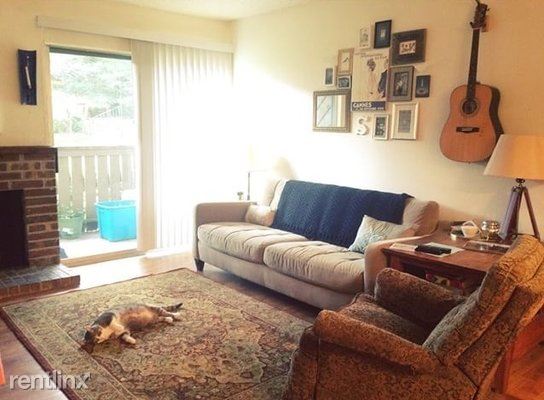 Foto principal - 4021 Steck Ave