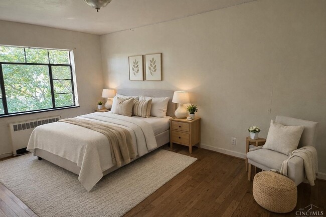 Photo - 4419 Ridgeview Ave Apartment