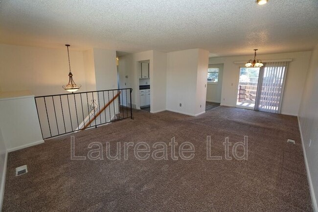 Photo - 8589 W Fair Ave House