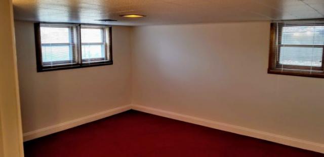 Foto del edificio - 3 bedroom in Billings MT 59101