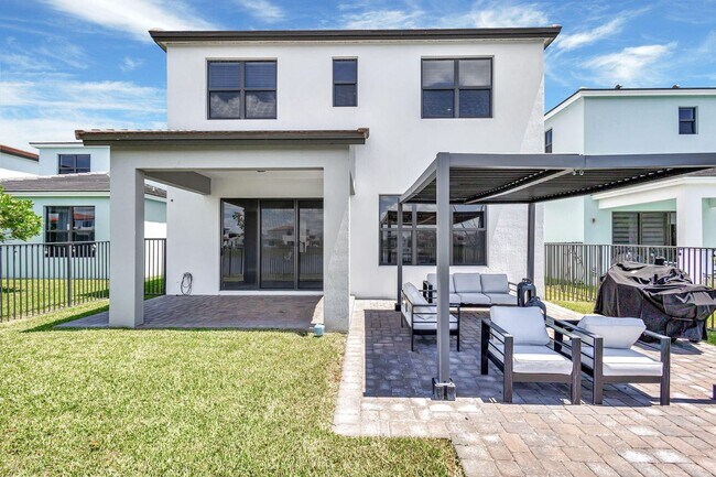 Foto del edificio - 16608 Cove Rd