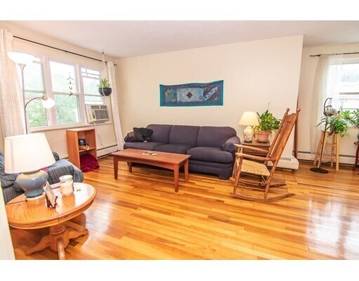 Foto del edificio - 65 Palmer St