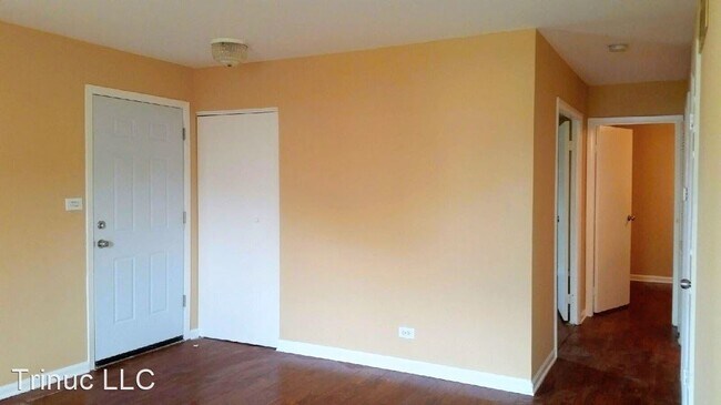 Building Photo - 2 br, 1 bath House - 1206 Williamsburg Rd