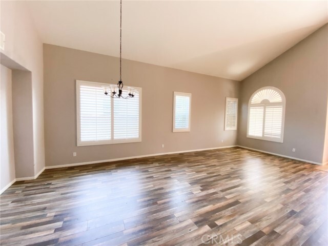 Building Photo - 3042 Red Cedar Trail