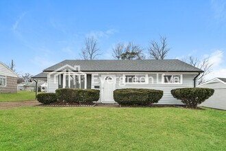 Building Photo - 5563 Winchelsea Dr