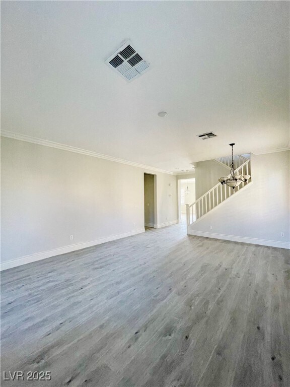 Building Photo - 33 Tall Ruff Dr