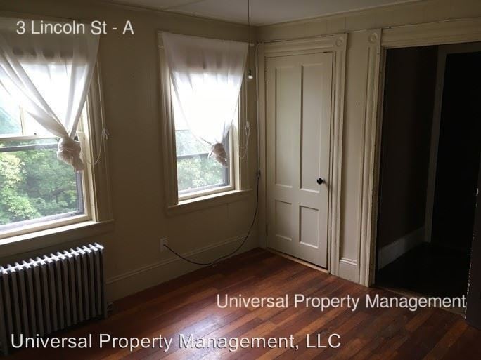 3 Lincoln St, Somersworth, NH 03878 Room for Rent in Somersworth, NH