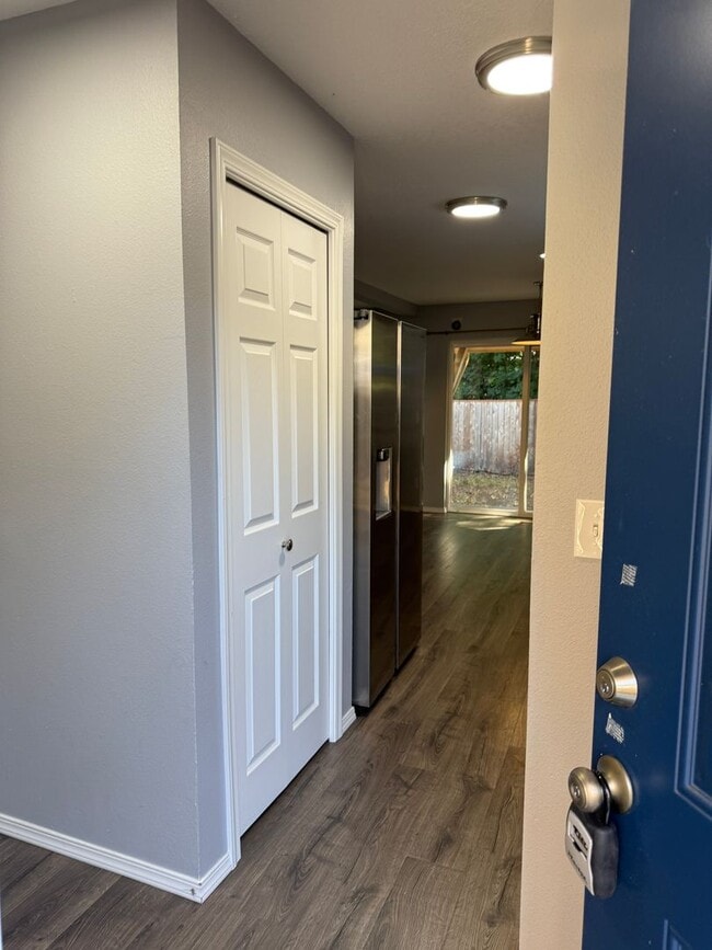 Photo - FIELEN02 Apartment