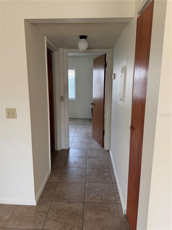 Foto del edificio - 3022 SE 5th Terrace