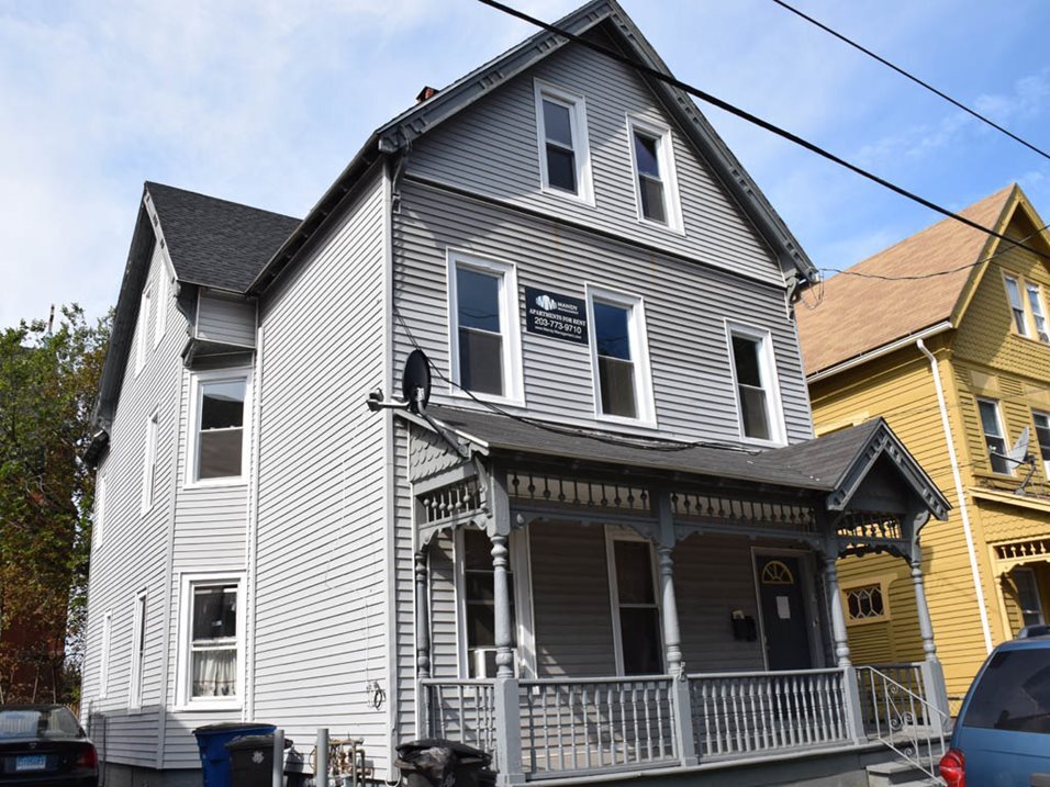 Primary Photo - 80 Bright St