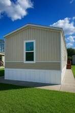 Building Photo - 208 Barrow St