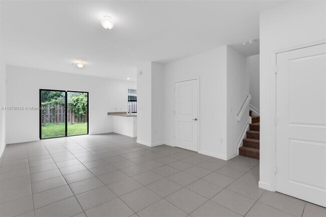 Foto del edificio - 28716 SW 134th Ct