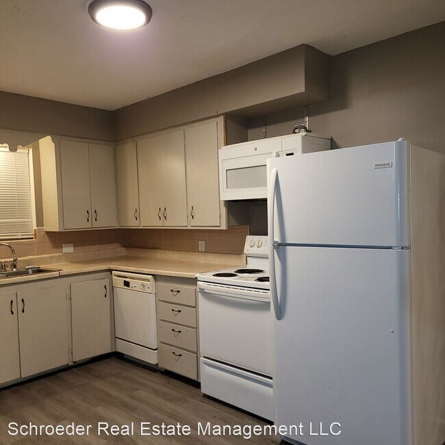 Building Photo - 3 br, 2 bath House - 15278 St. Charles Street