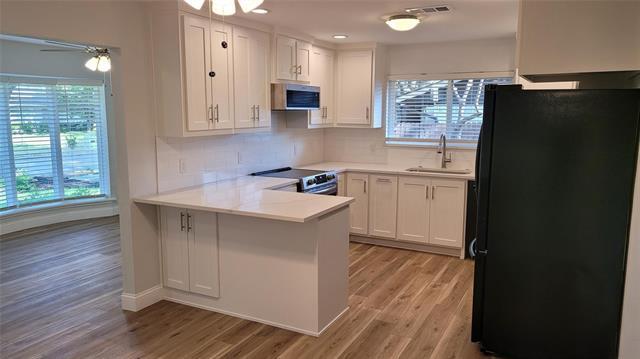 Foto del edificio - 13124 Kerr Trail