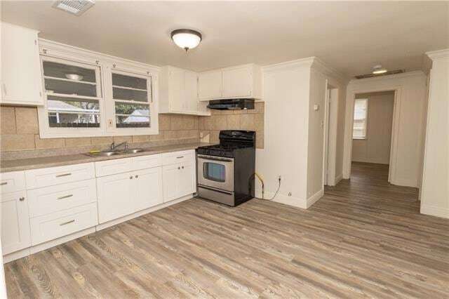 Foto del edificio - 1948 Barbara Dr