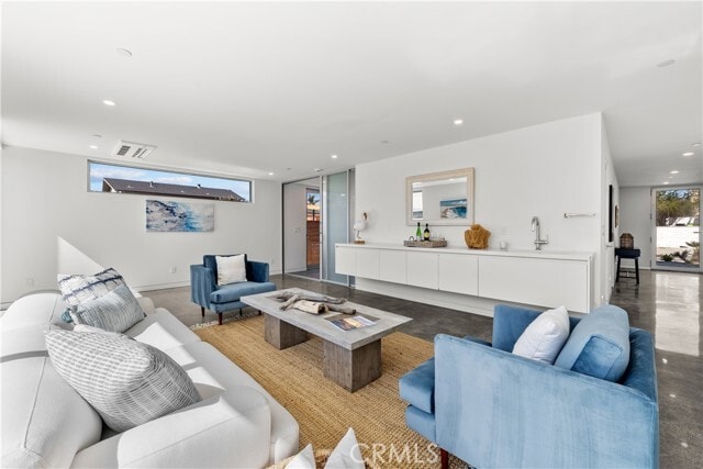 Foto del edificio - 1238 Devon Ln