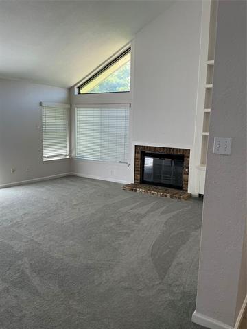 Foto del edificio - 5225 Old Shepard Pl