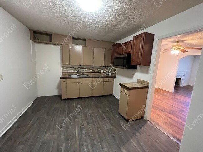 Foto del edificio - 7930 7th Ct S