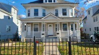 Primary Photo - 44 Irving St