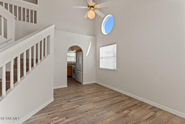 Foto del edificio - 11823 Stone Castle Dr