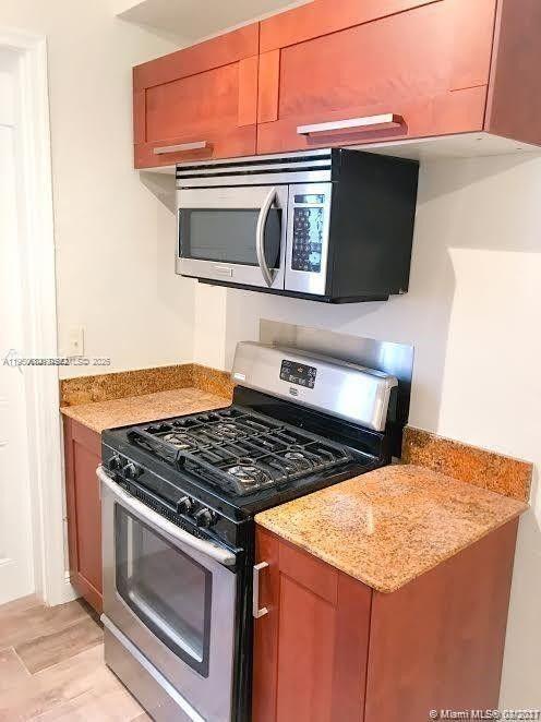 Foto del edificio - 1020 Euclid Ave