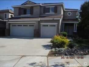 Building Photo - 32501 Sprucewood Way
