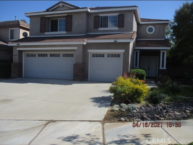 Primary Photo - 32501 Sprucewood Way