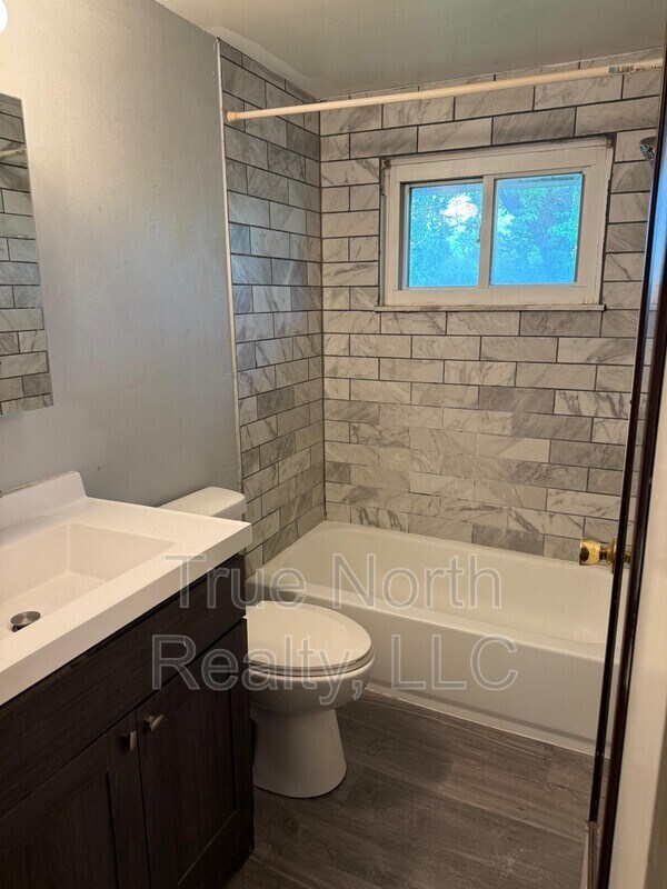 Foto del edificio - 1608 Smith Rd