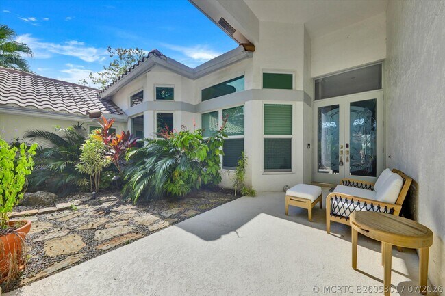 Foto del edificio - 10370 NW 50th Ct