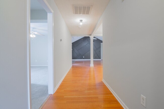 Foto del edificio - Updated 3 Bedroom Ranch