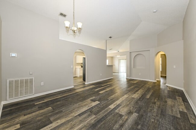 Building Photo - 8892 Merseyside Ave